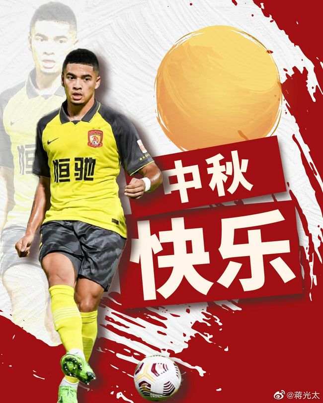 战报05:00美联 哥伦布机员2-1洛杉矶FC 05:00阿超 戈多伊克鲁斯1-1普拉坦斯05:00智甲 哥比亚普2-0伊瓦顿05:00智甲 麦哲伦2-3科金博05:00智甲 奥希金斯0-1帕勒斯蒂诺05:00智甲 智利大学3-1纽柏莱斯05:00智甲 拉卡莱拉联0-3智利天主大学06:30乌拉甲 蒙得维的亚利物浦0-0佩纳罗尔09:00阿超 河床0-0罗萨里奥中央04:30葡超 波尔图3-1卡萨皮亚04:00法甲 巴黎圣日耳曼2-1南特03:45意甲 国际米兰4-0乌迪内斯今日焦点战预告12:00澳超 阿德莱德联vs布里斯班狮吼，上一轮惜败，澳超哀兵阿德莱德联能否借助主场之利迎来反弹？ 14:00澳超 西悉尼流浪者vs墨尔本胜利，近六场比赛3胜3平保持不敌，西悉尼流浪者能否延续不败金身？ 22:00英超 埃弗顿vs切尔西，埃弗顿近期拿下两连胜，此番能否一鼓作气拿下切尔西实现三连胜？22:30德甲 斯图加特vs勒沃库森，面对本赛季表现强势的勒沃库森，近期战绩出色的斯图加特能否全身而退？00:30英超 托特纳姆热刺vs纽卡斯尔联，已连续5轮不胜的热刺能否借助主场之利拿下伤兵满营的纽卡？ 事件18场16球！